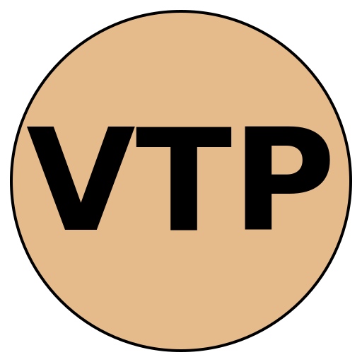 ValueTravel Pro